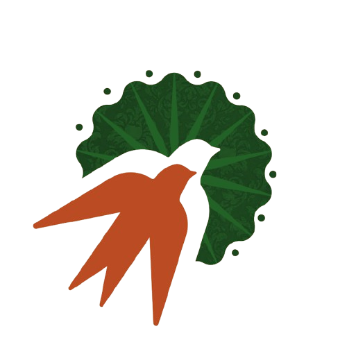 Swift Bharat Logo